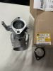 Picture of CARBURETOR AS-NATURAL GAS