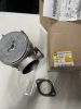 Picture of CARBURETOR AS-NATURAL GAS