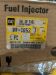 INJ G FUEL resmi