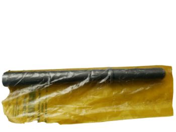 Push Rod, Injector resmi