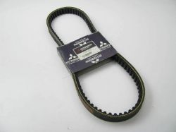 V BELT, ALTERATOR resmi