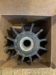 IMPELLER resmi