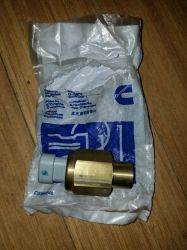 SWITCH, PRESSURE resmi