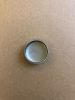 Picture of PLUG-CUP (32.08-MM OD)