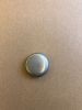 Picture of PLUG-CUP (32.08-MM OD)