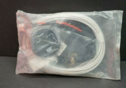 METER KIT-DIGITAL resmi