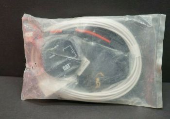 METER KIT-DIGITAL resmi