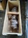 CRANKSHAFT AS resmi