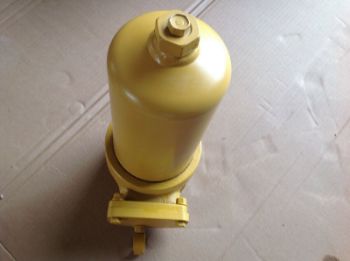 FILTER GP-TRANSMISSION resmi