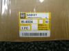 Picture of GASKET HEAD