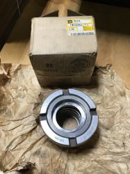 HEAD AS-CYLINDER resmi