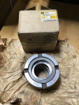 HEAD AS-CYLINDER resmi