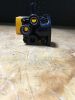 Picture of HOUSING-REGULATOR (WTR TEMP RGLTR)