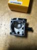 Picture of HOUSING-REGULATOR (WTR TEMP RGLTR)