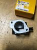 Picture of HOUSING-REGULATOR (WTR TEMP RGLTR)