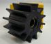 IMPELLER A resmi