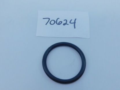 Picture of SEAL, O RING