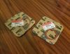 Picture of Gasket