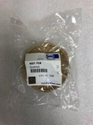 BEARING, CAMSHAFT resmi