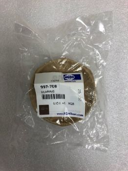 BEARING, CAMSHAFT resmi