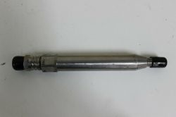 Pre-Chamber Gas Valve resmi