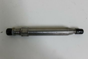 Pre-Chamber Gas Valve resmi