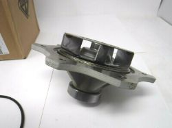 Water Pump Kit resmi