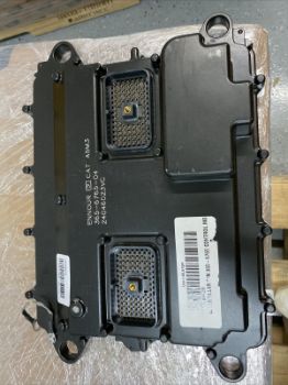 CONTROL GP-UNPROGRAMMED resmi