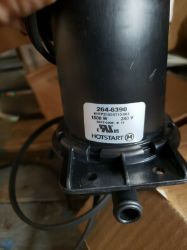 HEATER-COOLING resmi