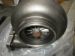 TURBOCHARGER GROUP resmi