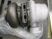 TURBOCHARGER GROUP resmi