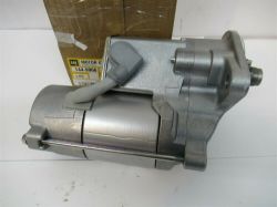 MOTOR GP-ELECTRIC resmi