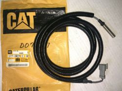 SWITCH AS (POSITION SENSOR) resmi