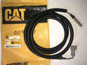 SWITCH AS (POSITION SENSOR) resmi