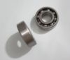 Picture of Front Rotor Bearing