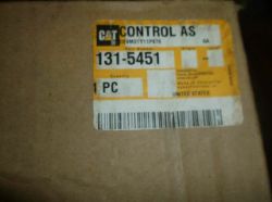 CONTROL AS-GOVERNOR  -SPEED CONTROL resmi