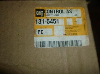 CONTROL AS-GOVERNOR  -SPEED CONTROL resmi