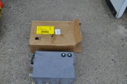 Controller Motor N6 resmi