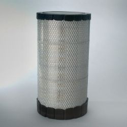Air Filter resmi