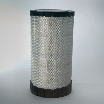 Air Filter resmi