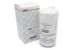 Fuel Filter resmi