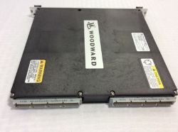 64Ch Discrete Output Module resmi