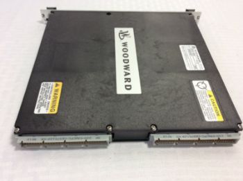 64Ch Discrete Output Module resmi