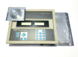 EGCP-2 Generator Controller, 50-150 VAC resmi