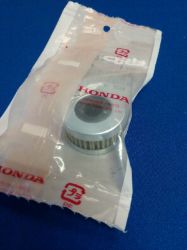 SCREEN, FUEL STRAINER resmi