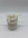 Fuel Filter resmi