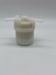 Fuel Filter resmi