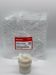 Fuel Filter resmi