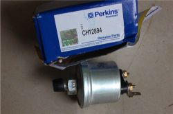 SWITCH,LO OIL,2000 SERIES resmi