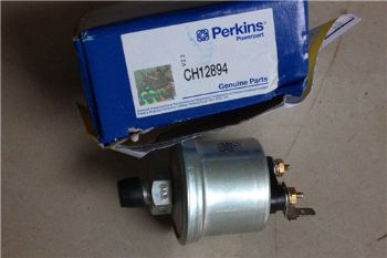 SWITCH,LO OIL,2000 SERIES resmi